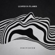 Review: Leaves In Flames - Individuum